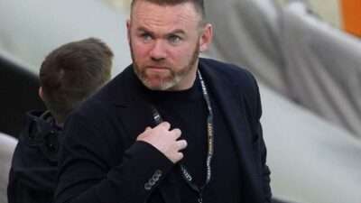 Penyerang Terhebat Sepanjang Masa