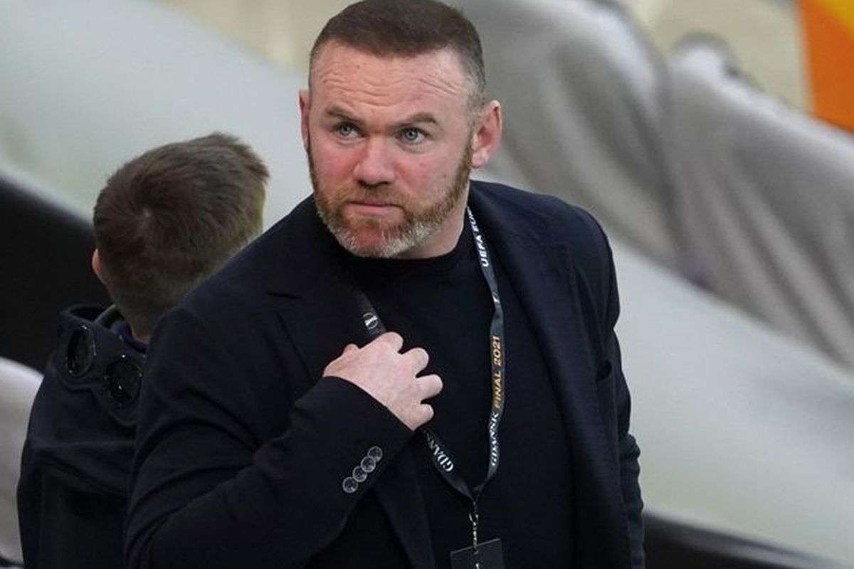 Penyerang Terhebat Sepanjang Masa