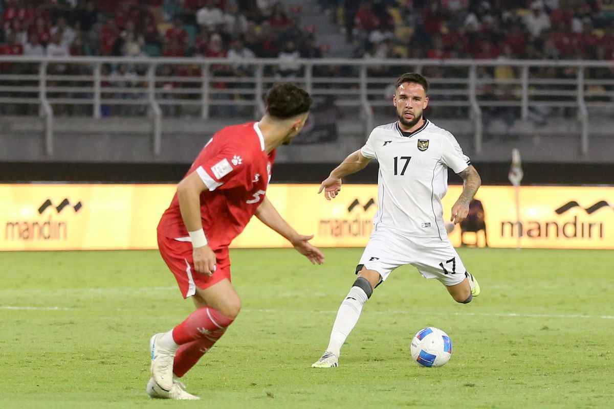 Prediksi Skor Brann vs Utrecht