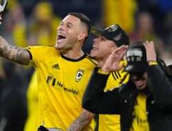 Prediksi Skor Cincinnati vs Columbus Crew 28 Oktober 2025: MLS Babak Postseason