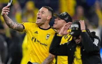 Prediksi Skor Cincinnati vs Columbus Crew 28 Oktober 2025: MLS Babak Postseason