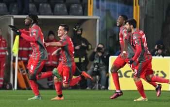 Prediksi Skor Genoa vs Cremonese 30 Oktober 2025: Serie A Pekan Ke-9