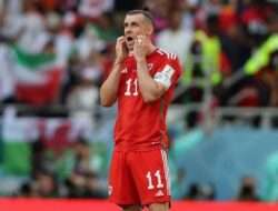 Prediksi Skor Inggris vs Wales 10 Oktober 2025: Pertandingan Persahabatan