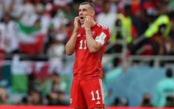 Prediksi Skor Inggris vs Wales 10 Oktober 2025: Pertandingan Persahabatan