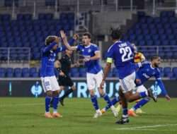 Prediksi Skor Strasbourg vs Auxerre 30 Oktober 2025: Prancis Ligue One Pekan ke 10