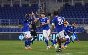 Prediksi Skor Strasbourg vs Auxerre 30 Oktober 2025: Prancis Ligue One Pekan ke 10