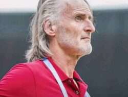 Prediksi Skor Dewa United vs Madura United Pekan 8 Super League, 16 Oktober 2025