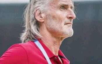 Prediksi Skor Dewa United vs Madura United Pekan 8 Super League, 16 Oktober 2025