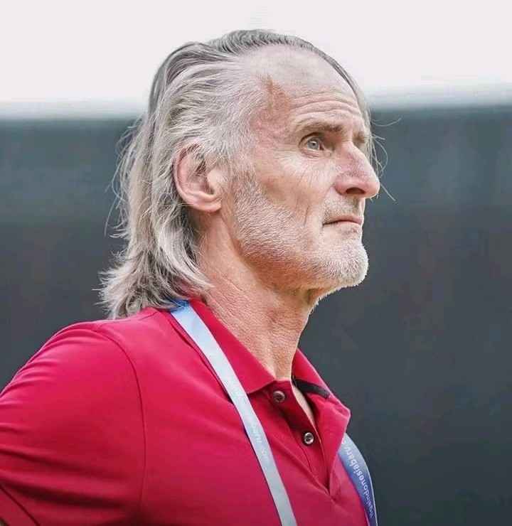 Prediksi Skor Dewa United vs Madura United Pekan 8 Super League, 16 Oktober 2025