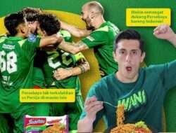 Formasi Persebaya vs Persija Sudah Dirilis, Starting Line Up 4-3-3 vs 4-4-2