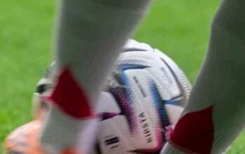 Prediksi Skor Lyon vs Basel: Jadi Big Match di Matchday ke-3 Liga Eropa, 23 Oktober 2025