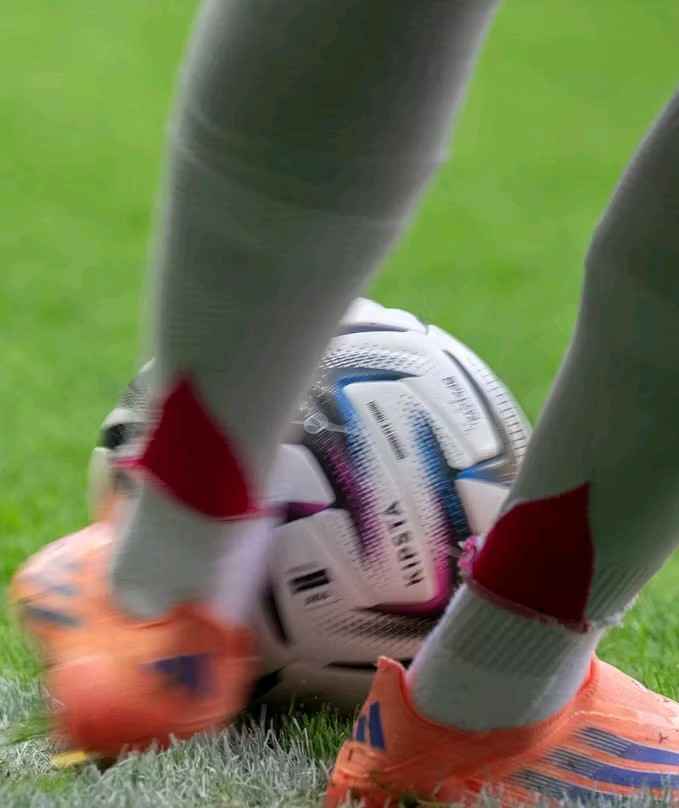 Prediksi Skor Lyon vs Basel, 23 Oktober 2025 untuk Matchday ke-3 Liga Eropa