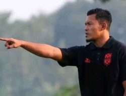 Harga Tiket Malut vs Semen Padang Turun, Berikut Cara Belinya untuk Pekan 10 Super League 2025