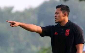 Harga Tiket Malut vs Semen Padang Turun, Berikut Cara Belinya untuk Pekan 10 Super League 2025