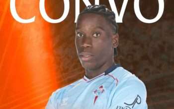 Prediksi Skor Celta Vigo vs Paok Matchday 2 yang Sengit di UEL, 3 Oktober 2025