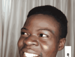 Prediksi Skor Manchester City vs Brentford Pekan ke 7: Laga Membara 5 Oktober 2025