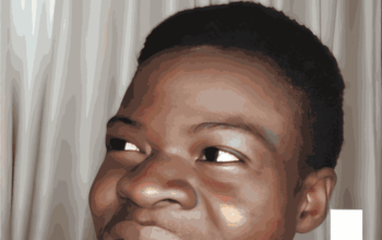 Prediksi Skor Manchester City vs Brentford Pekan ke 7: Laga Membara 5 Oktober 2025