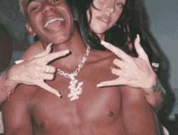 Lamine Yamal Absen di Laga El Clasico, Barcelona Dibuat Kelimpungan