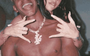 Lamine Yamal Absen di Laga El Clasico, Barcelona Dibuat Kelimpungan