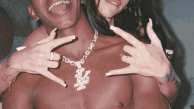 Lamine Yamal Absen di Laga El Clasico