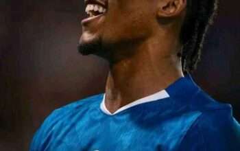 Chelsea Incar 2 Bek Ini di Januari 2026, Manajemen Ungkap Biar Buang Sial