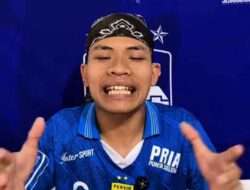 Prediksi Skor Persib vs PSBS Biak di Pekan 9 Super League, 17 Oktober 2025