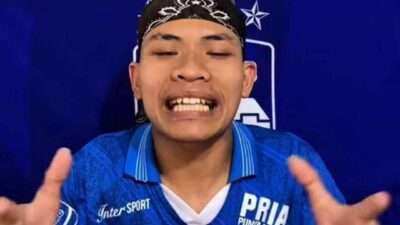 Prediksi Skor Persib vs PSBS Biak untuk 17 Oktober 2025