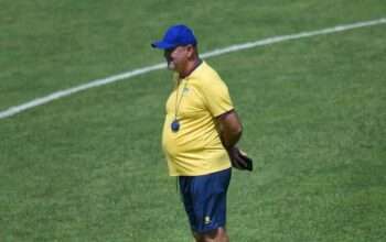 Viral! Bojan Hodak Ungkap Ingin Siapkan Kejutan untuk Bobotoh Awal Januari 2026