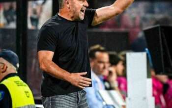 Barcelona Muak dengan Gaya Hidup Lamine Yamal