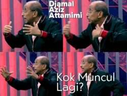 Mantan Exco PSSI Bongkar Tabiat Erick Thohir: Dia Pecat STY Takut Kalah Nama