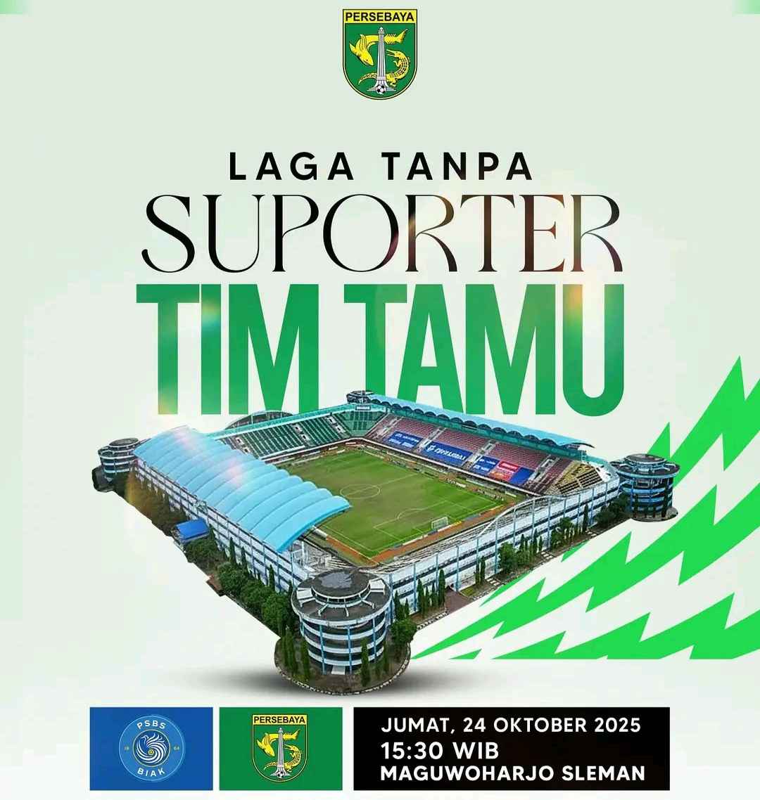 Divaldo Alves Manfaatkan Laga Tanpa Suporter Lawan Persebaya Sore Ini