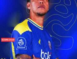 Prediksi Skor Arema vs Borneo FC Pekan 10 Super League, 26 Oktober 2025