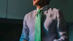 Roberto Mancini Siap CLBK dengan Juventus di Awal Tahun 2026 Roberto Mancini Ingin Melatih Juventus Lagi