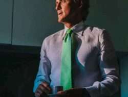 Roberto Mancini Siap CLBK dengan Juventus di Awal Tahun 2026