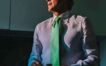 Roberto Mancini Siap CLBK dengan Juventus di Awal Tahun 2026