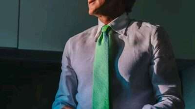 Roberto Mancini Siap CLBK dengan Juventus di Awal Tahun 2026 Roberto Mancini Ingin Melatih Juventus Lagi