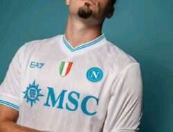 Prediksi Skor Lecce vs Napoli 29 Oktober 2025: Laga Gali Lubang Tutup Lubang