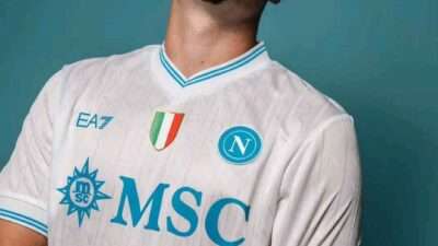 Prediksi Skor Lecce vs Napoli 29 Oktober 2025: Pekan ke-9 Serie A