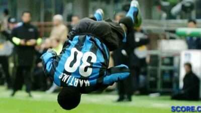 Prediksi Skor Inter Milan vs Fiorentina 30 Oktober 2025