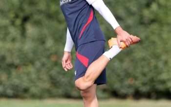 Prediksi Skor Bologna vs Torino Pekan 9 Serie A, 29 Oktober 2025