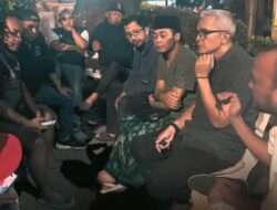 Tim Pelatih Arema Kasih Kesempatan Pemain Cadangan Tampil Lawan Borneo