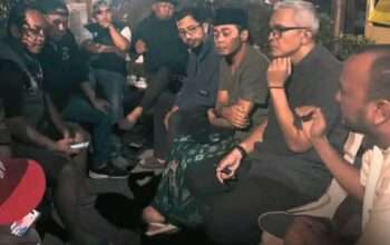 Tim Pelatih Arema Kasih Kesempatan Pemain Cadangan Tampil Lawan Borneo