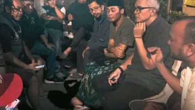 Tim Pelatih Arema Kasih Kesempatan Pemain Cadangan Tampil Lawan Borneo