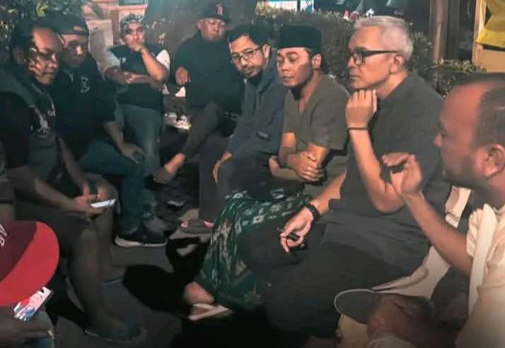 Tim Pelatih Arema Kasih Kesempatan Pemain Cadangan Tampil Lawan Borneo