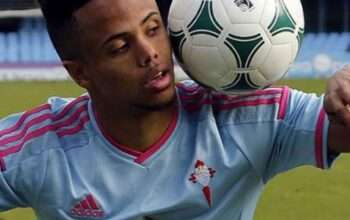 Prediksi Skor Celta Vigo vs Puerto de Vega Piala Raja Spanyol: Dinihari Jam 1 Malam