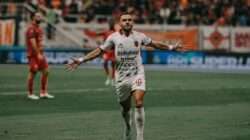 Jadwal BRI Super League Pekan ke 10