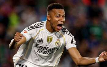 Ranking 4 Kandidat Pemenang Ballon d’Or 2026, Siapa Raja Berikutnya?