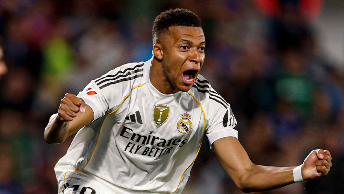 Kandidat Pemenang Ballon d'Or 2026