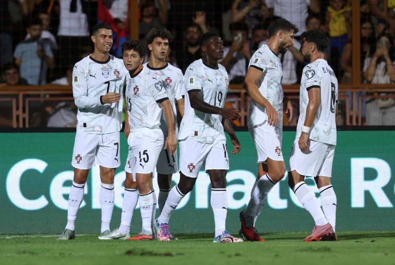 Prediksi Skor Hungaria vs Armenia