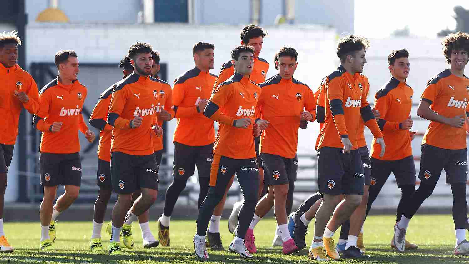 Prediksi Skor Orihuela vs Levante